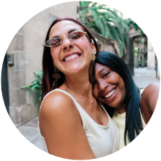 Client Profile Image